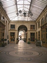 paris3
