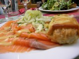 paris2