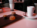 paris 11