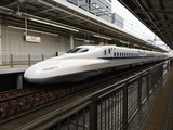 a7283a9a.jpg