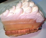 38c7e905.jpg