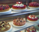 f8e6754e.jpg