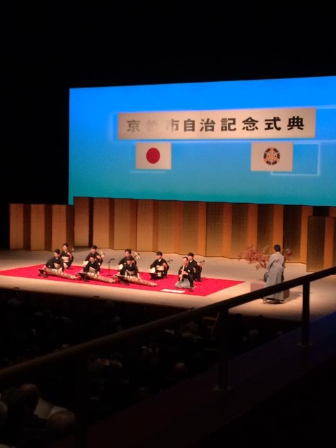 14716279_918383671628067_3829336757386838116_n