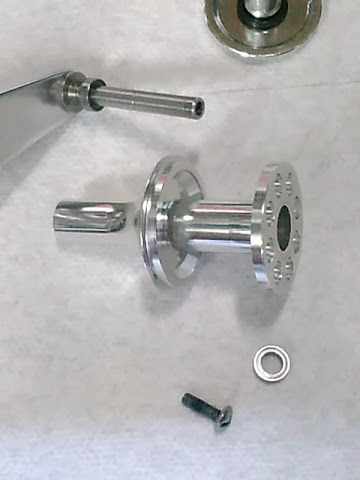 SOMハンドルAA-95 ハンドルノブAE-85 SOM ハンドル スタジオオーシャンマーク AE85 AA95 SOMハンドル