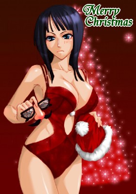 ONE PIECE/¥ï¥ó¥Ô¡¼¥¹¡¡¥Ë¥³¡¦¥í¥Ó¥ó