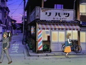 ¤à¤µ£±