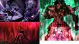 Fate/stay night £¸ÏÃ