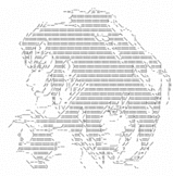 d3717832.gif