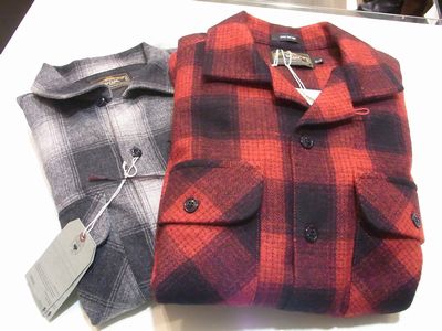 WTAPS