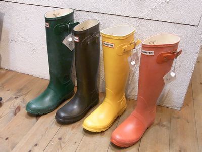 RIMG0026
