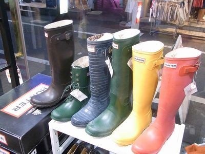 boots2