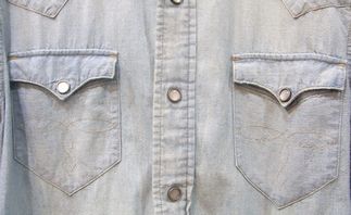 RRl2