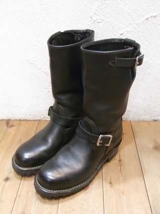 BOOT
