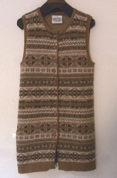 JA1