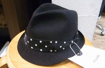 WACKO1