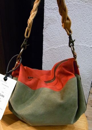 bag1