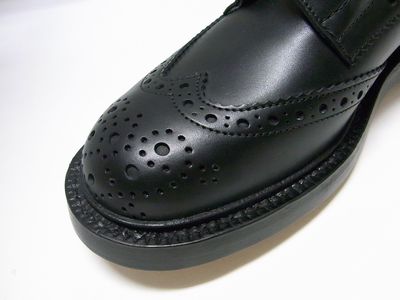 ¥È¥ê¥Ã¥«¡¼¥º¡¡Black2