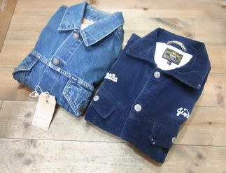 WTAPS1