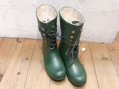 RIMG0027