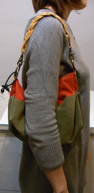 bag2