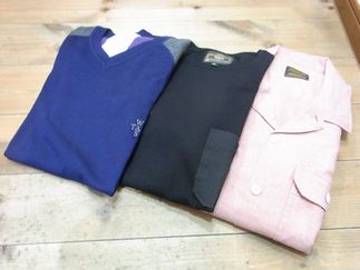 WTAPS2