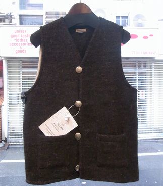 STYLE1