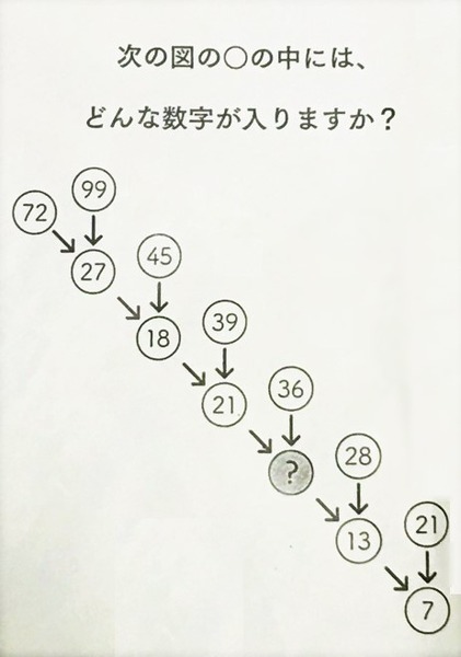 l_mach_170615quiz01