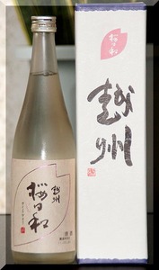 20110306