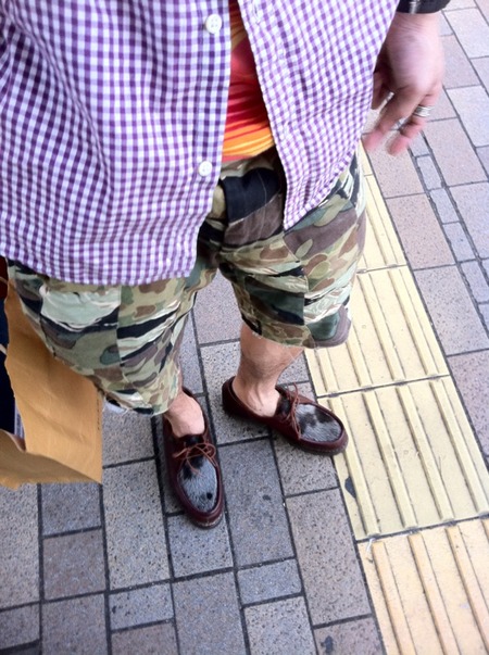 8d95d0b7-s.jpg 8d95d0b7-s.jpg