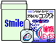 目薬友の会