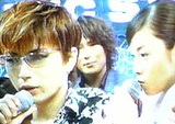 d38e3447.jpg