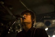 kazuhiro-prof