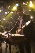 shingo-prof