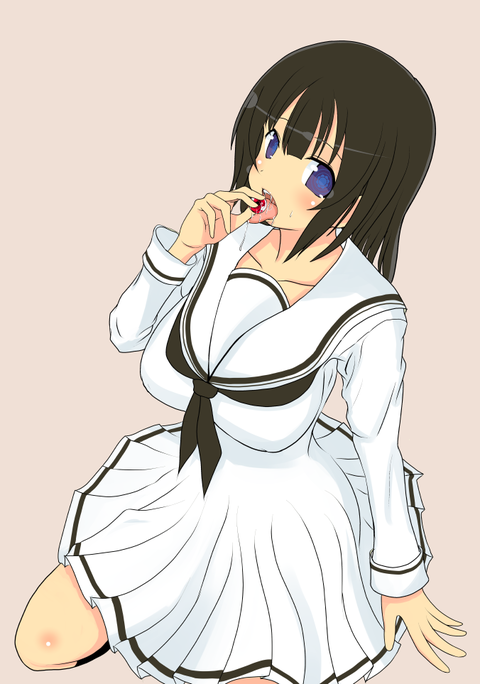 C87サークルカット_001
