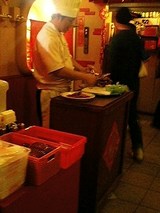 050611_1912~0001.jpg