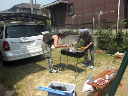 BlogPaint