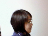 0ebe6b96.jpg