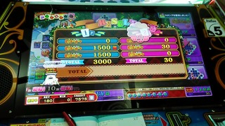 HNI_0028