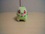 ポケモン コロっとまんまるぬいぐるみ チコリータ ワニノコ ヒノアラシ 5496e31c-s.jpg