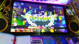 HNI_0065