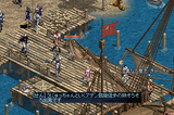 20060805-016