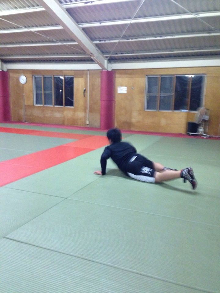 画像1