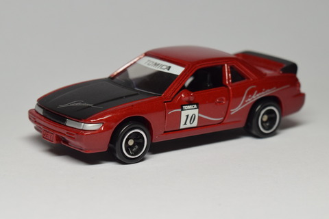 トミカ　イトーヨーカドー　レーシングタイプコレクション　まとめ売り　希少品！ トミカ イトーヨーカドー レーシングタイプコレクション - メルカリ