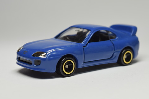 22d55500-s.jpg