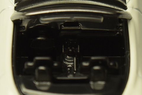 CSC_1129