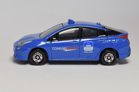 CSC_1291