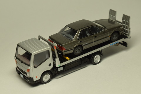 286d1ab9-s.jpg