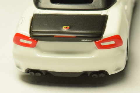 CSC_1110