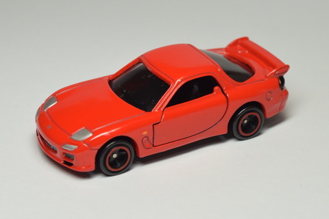 沸騰ブラドン 4c0c48f9-s.jpg ミニカー