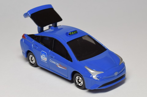 CSC_1301